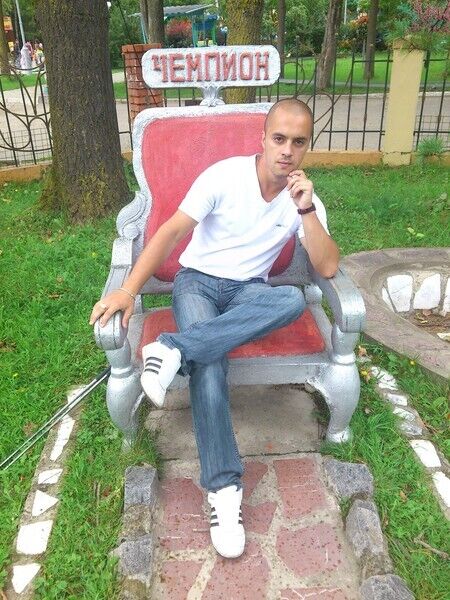  34963841  , 36 ,    