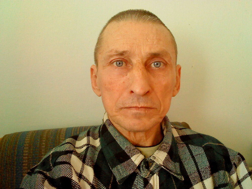  11988121  Sergei, 57 ,    