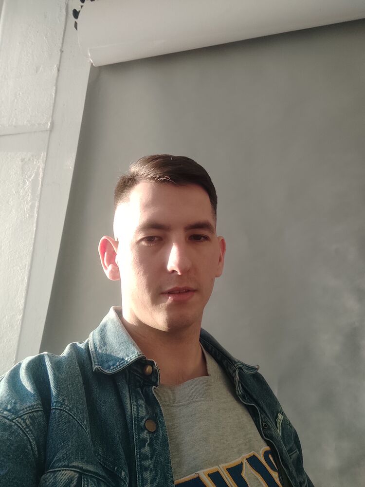  ,   , 31 ,   ,   , 