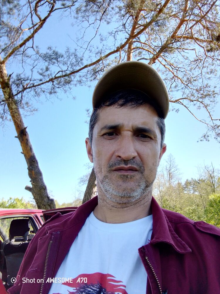 ���� 43040961 ������� ������, 49 ���, ���� ���������� � ������