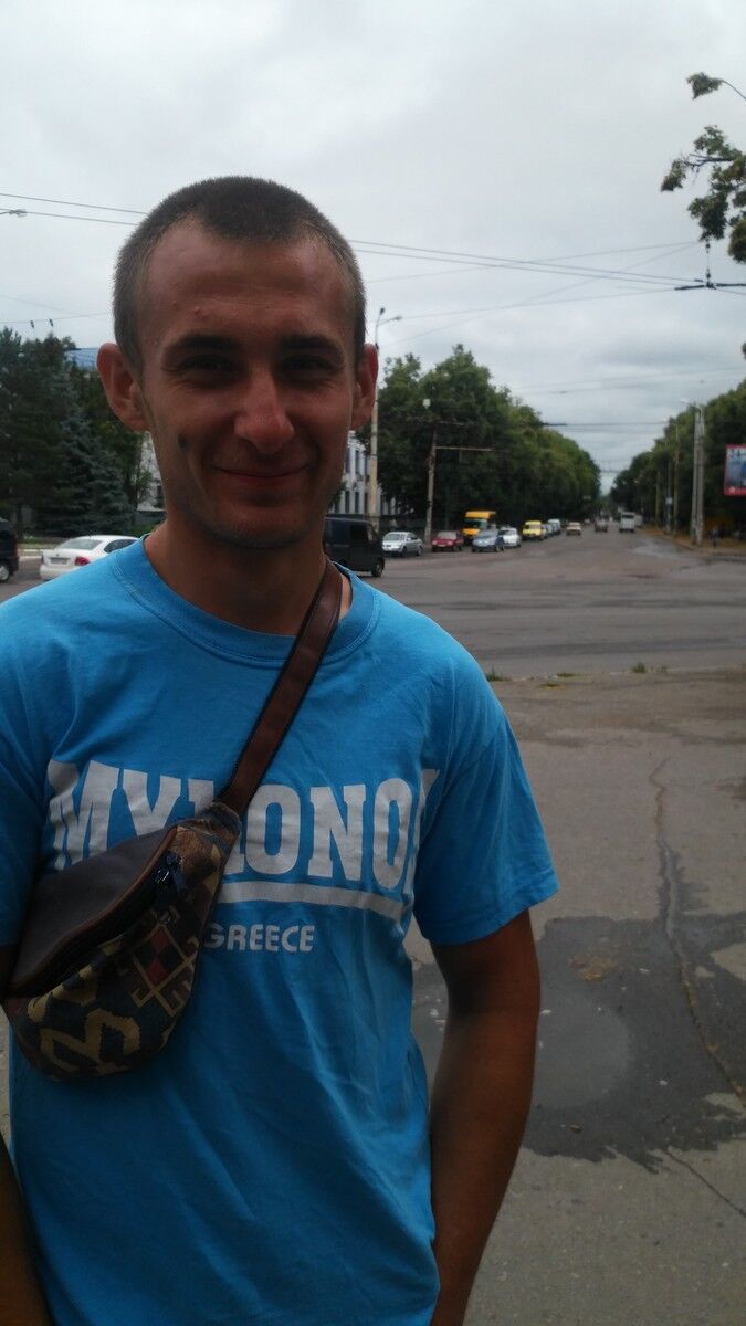  ,   Sergey, 31 ,   ,   , c 