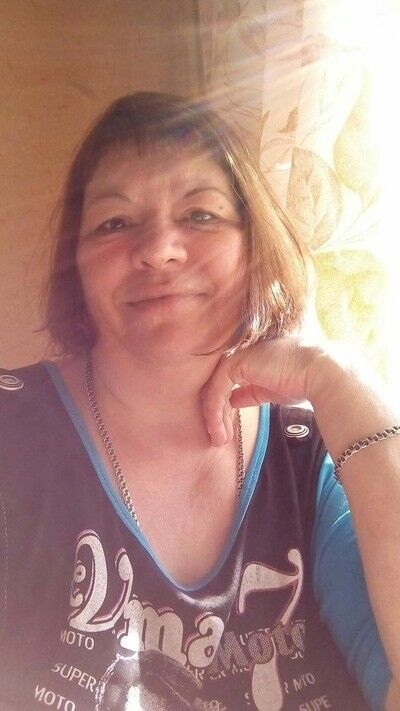 ���� 17209401 ������� �����, 51 ���, ���� ���������� � ����������