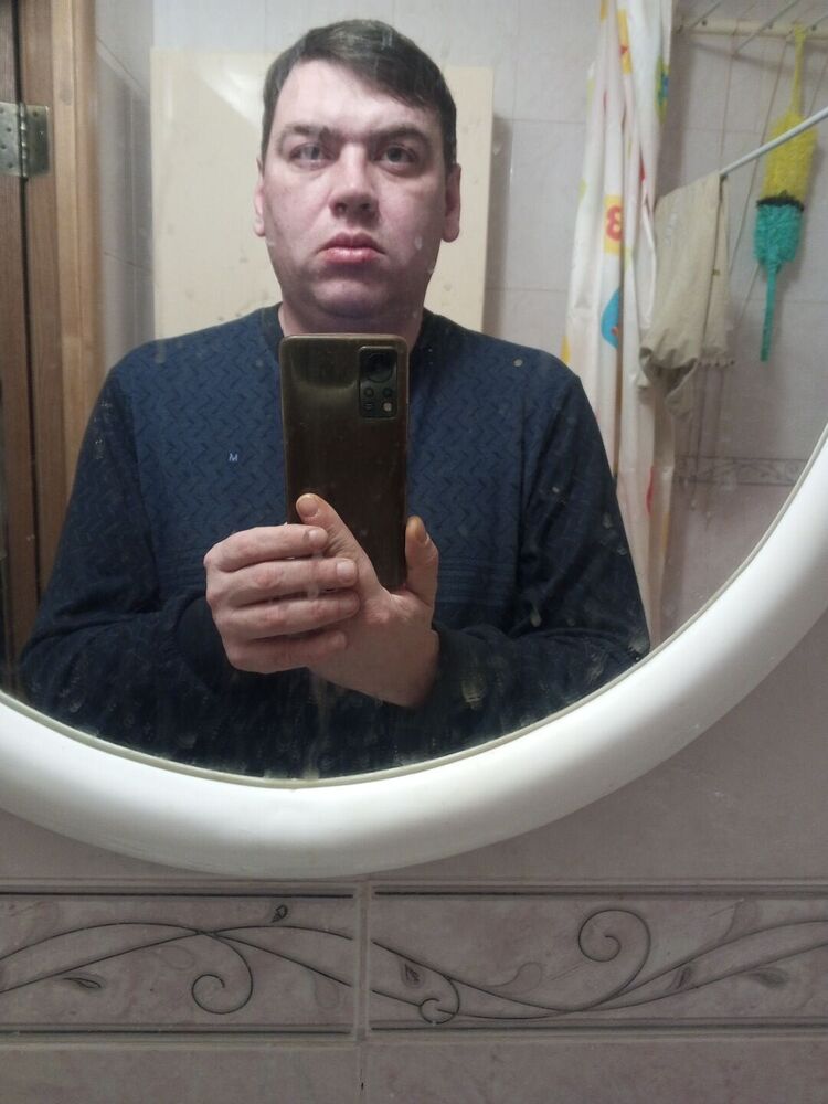  40642481  , 43 ,    