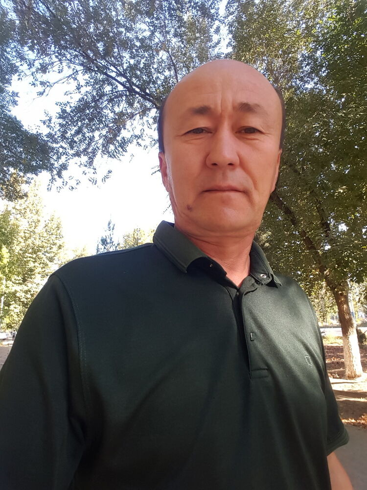  ,   , 51 ,     , c 