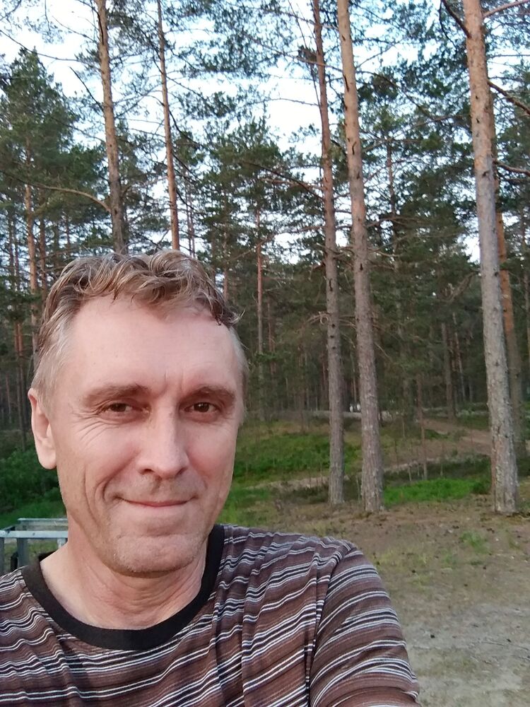  28986721  , 61 ,    -