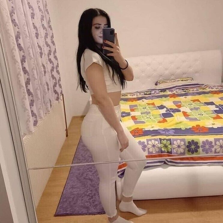  -,   , 29 ,   ,   