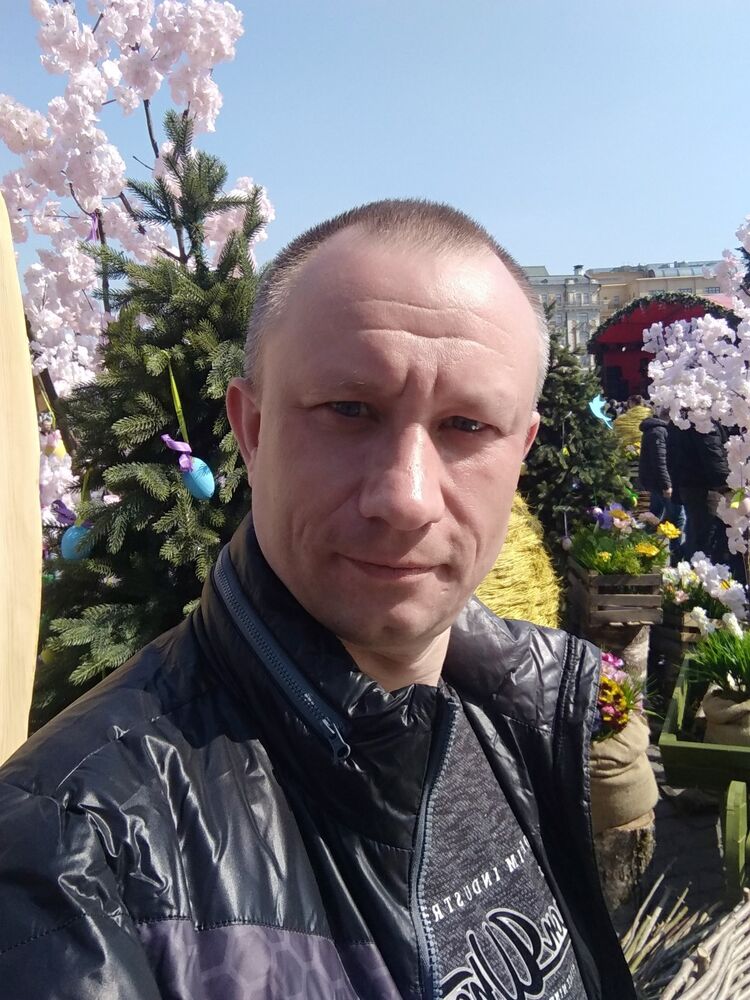 ���� 30046201 ������� ������, 44 ����, ���� ���������� � ������