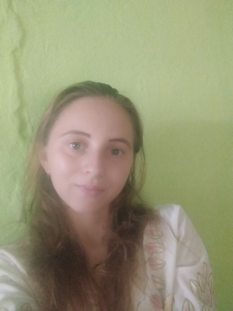  ,   , 21 ,   , c , 