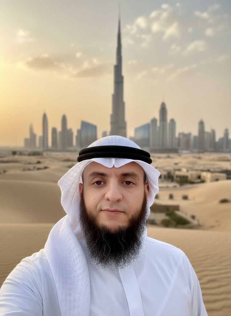 ���������� ������������, ���� ������� ���������, 33 ����, ������������ ��� ������, ����� � ���������