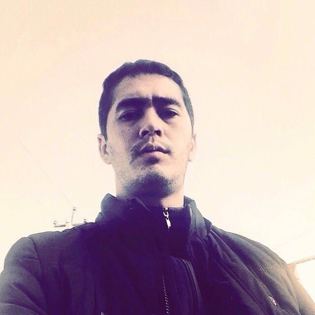  15503471  Sardor, 35 ,    