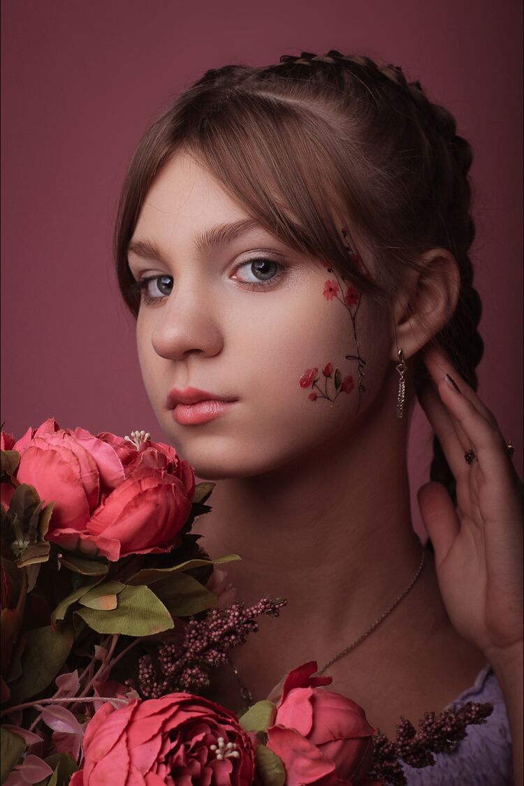 ���� 25593031 ������� ����, 23 ����, ���� ���������� � ������