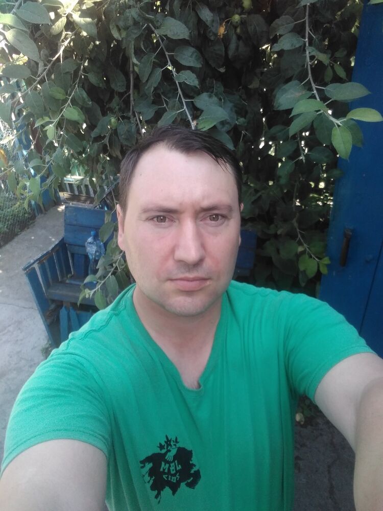  31539761  , 42 ,    