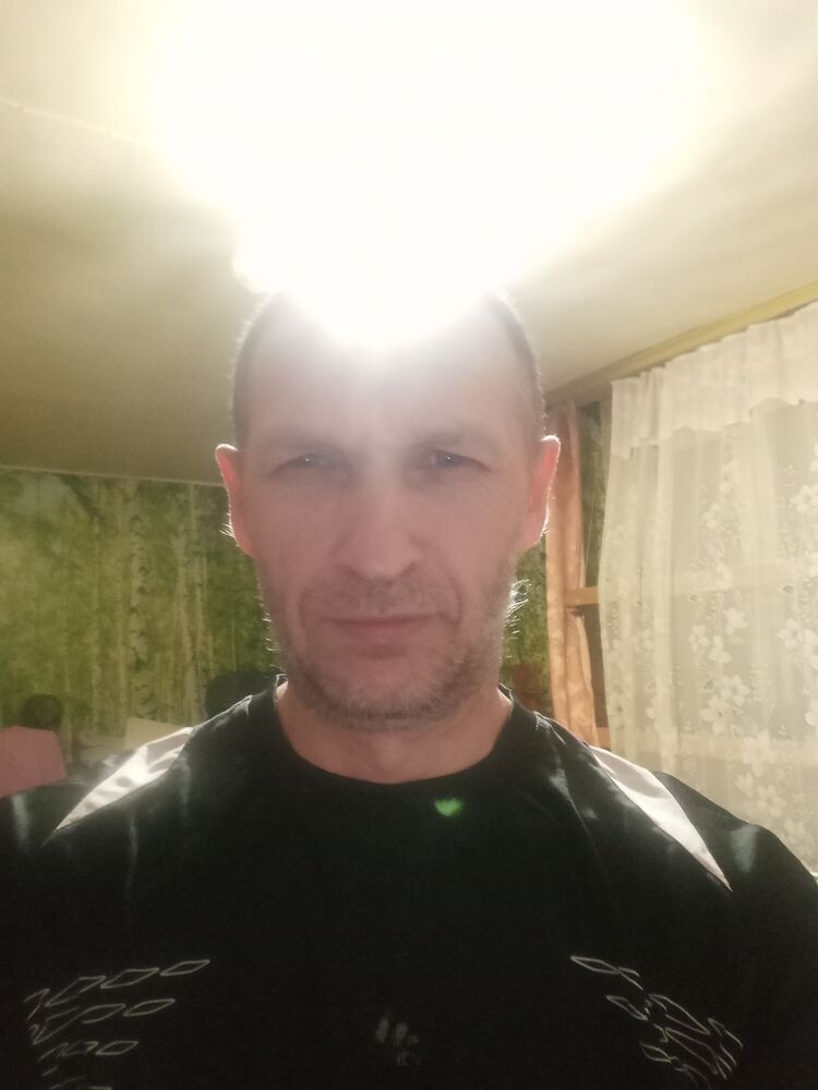  ,   , 46 ,   ,   , c , 