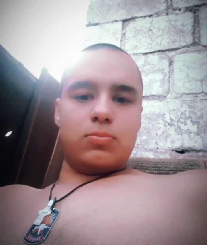 ���� 19341221 ������� ���������, 27 ���, ���� ���������� � �������