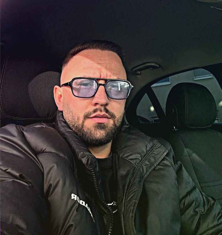 ���� 56031651 ������� �����, 43 ����, ���� ���������� � �������