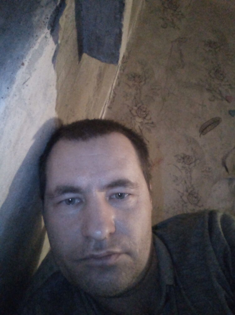 ���� 24960511 ������� ������, 42 ����, ���� ���������� � ������������