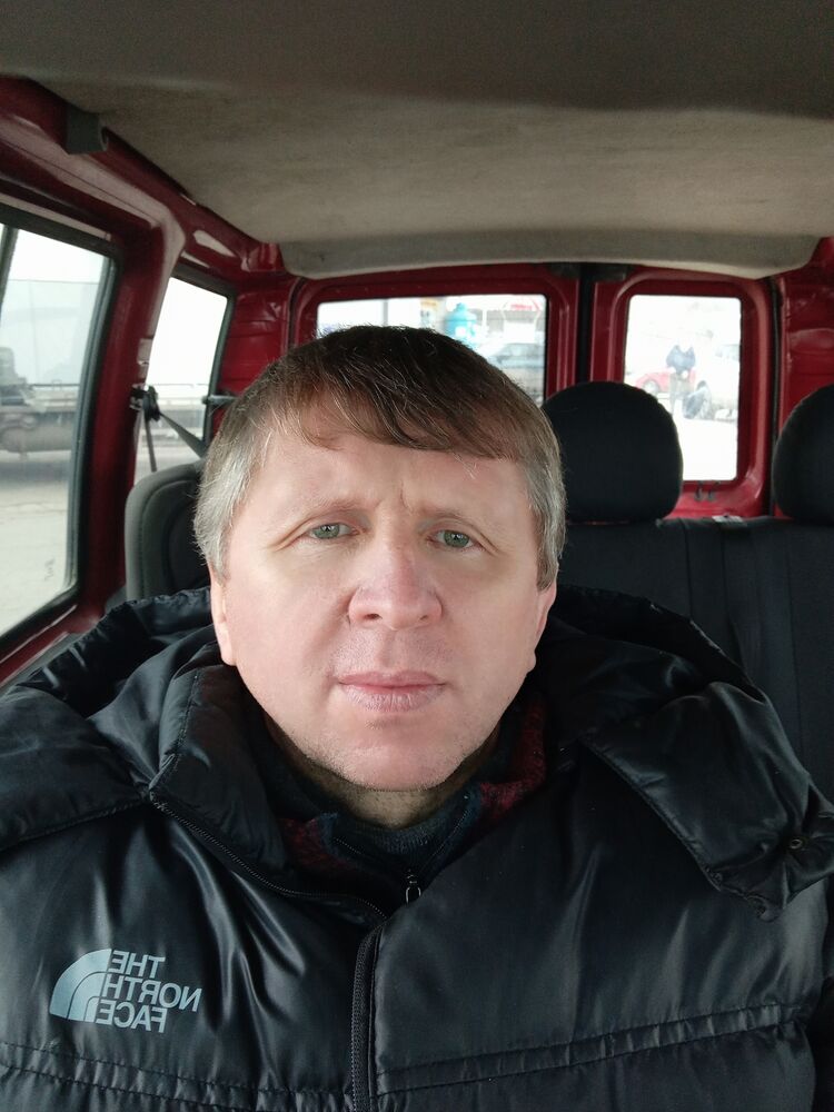  32059101  , 48 ,    