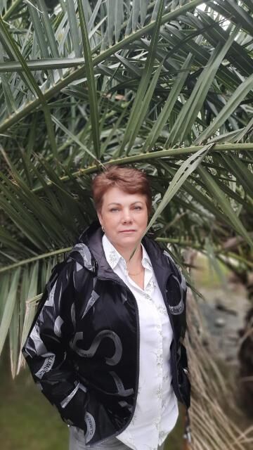 ���� 26771671 ������� �����, 50 ���, ���� ���������� � ������