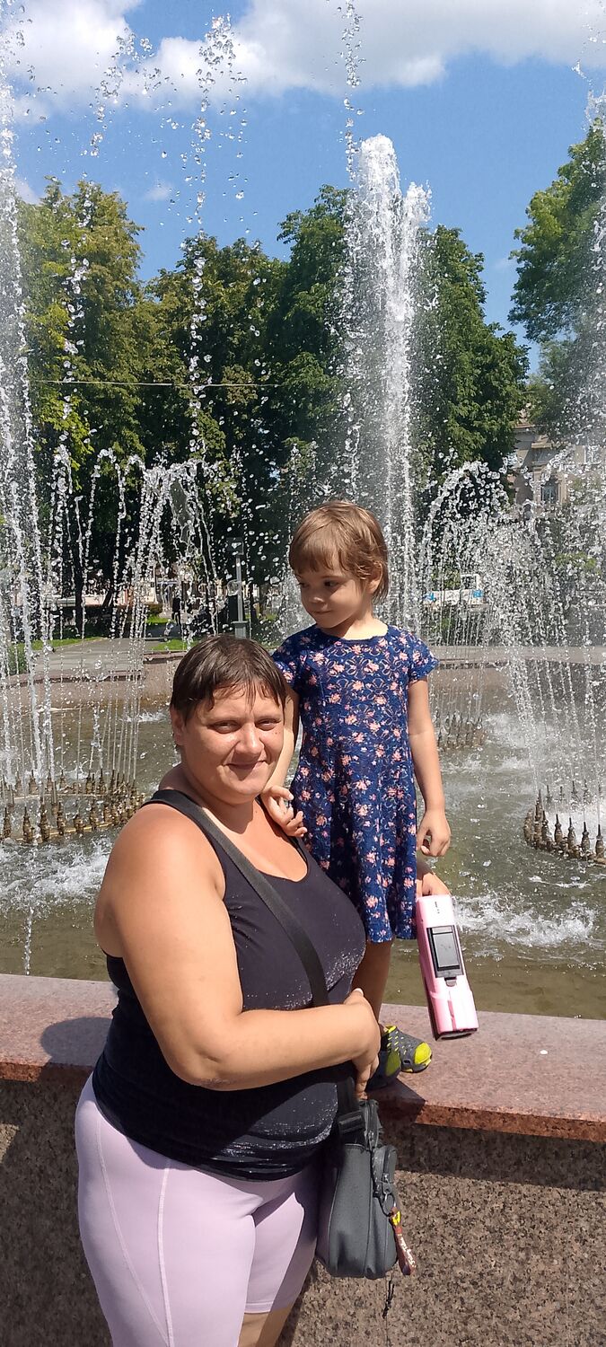 ���� 56215451 ������� ����, 36 ���, ���� ���������� � ����������