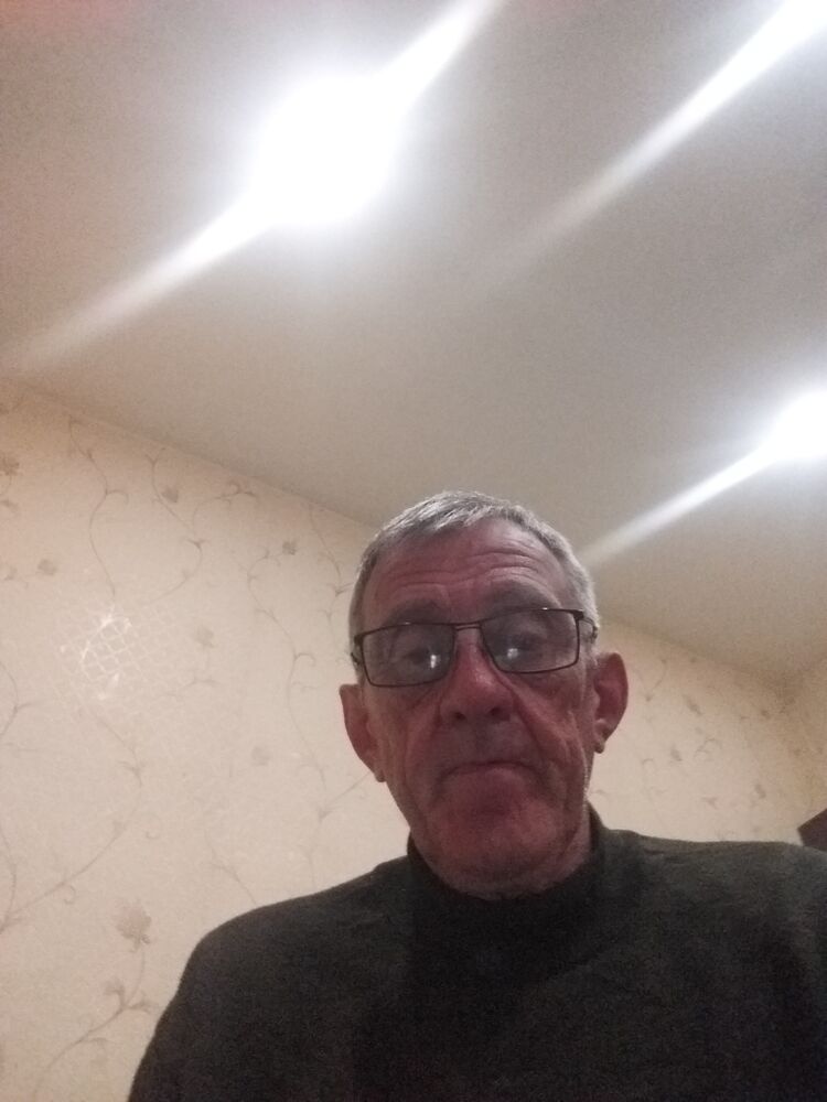  29072591  , 62 ,    