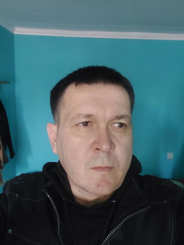 ���� 37800831 ������� ��������, 50 ���, ���� ���������� � ������