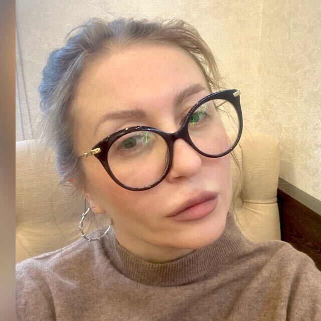 ���� 42473101 ������� ��� ��, 41 ���, ���� ���������� � �����-����������