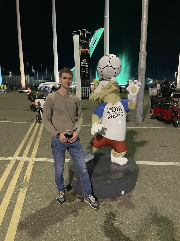 ���� 52238811 ������� ����, 35 ���, ���� ���������� � ������