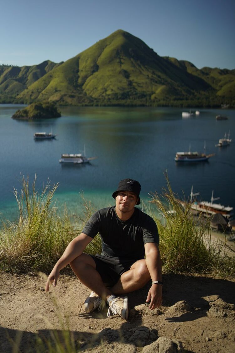 ���������� �������, ���� ������� Dean, 34 ����, ������������ ��� ������, ����� � ���������, c�������� ���������, ���������