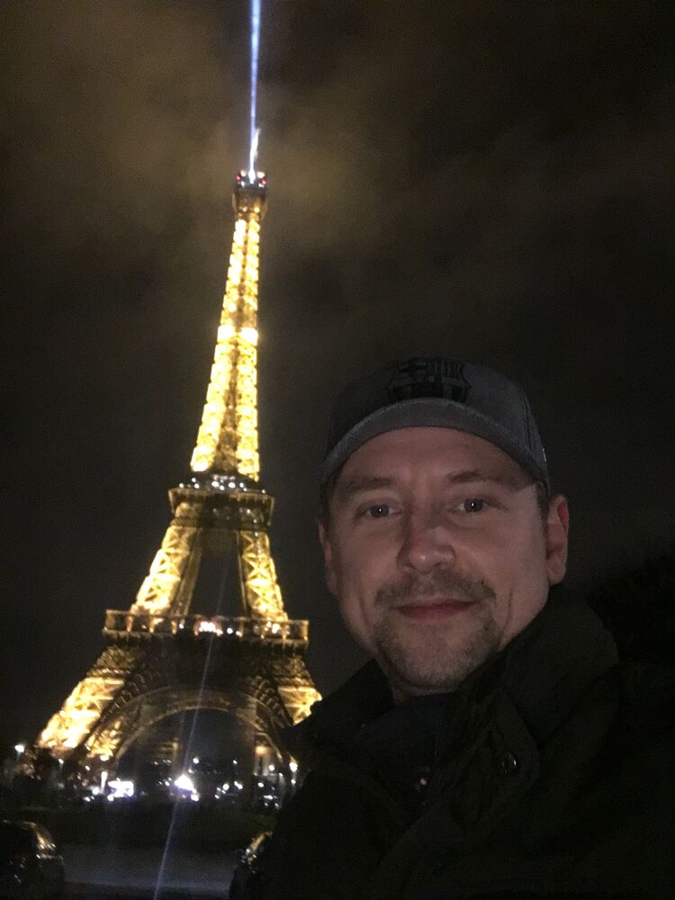  ,   , 44 ,   ,   , 