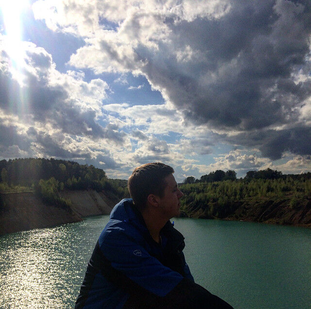  ,   Vadim, 28 ,   ,   , c 