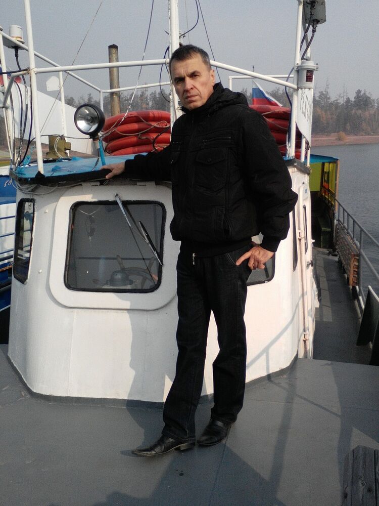  ,   Sergey, 57 ,   ,   , c 