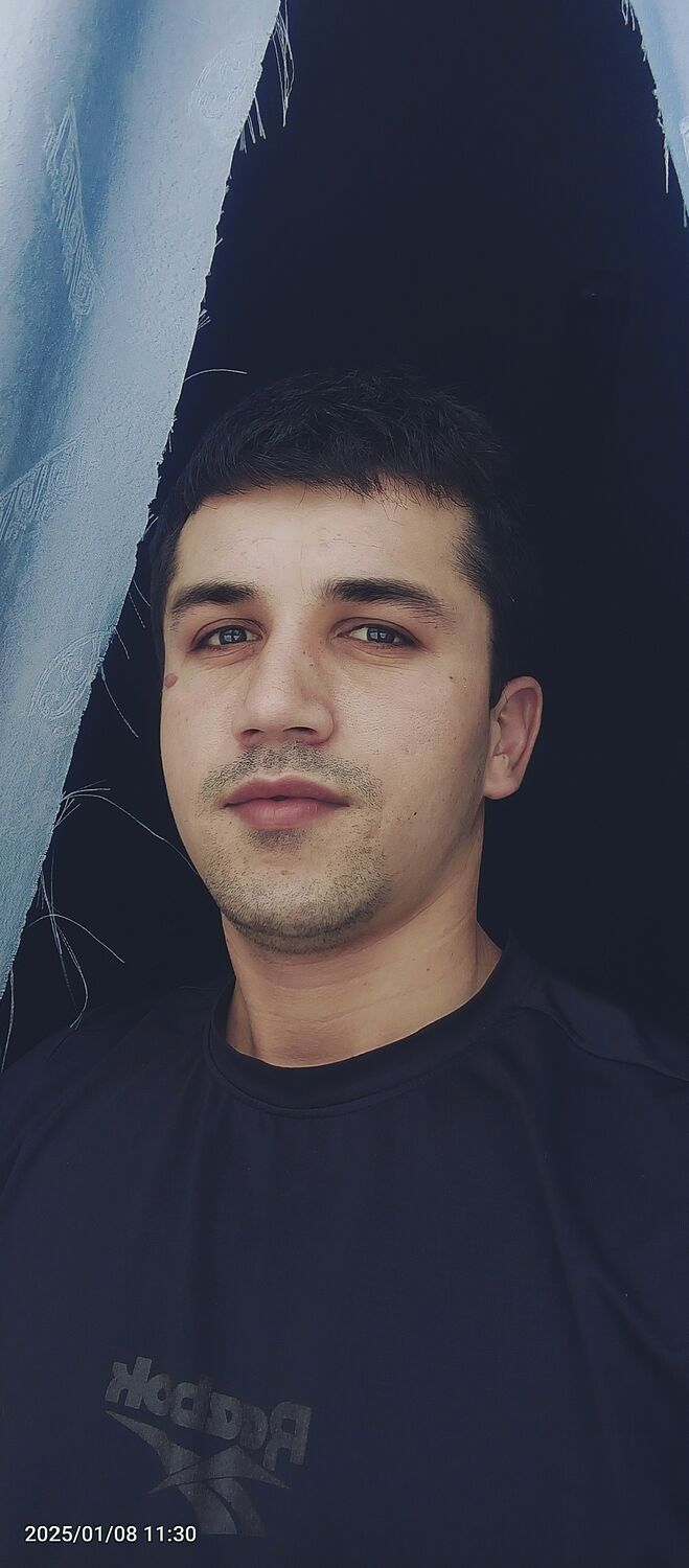  -,   Muin, 27 ,   ,   , c 