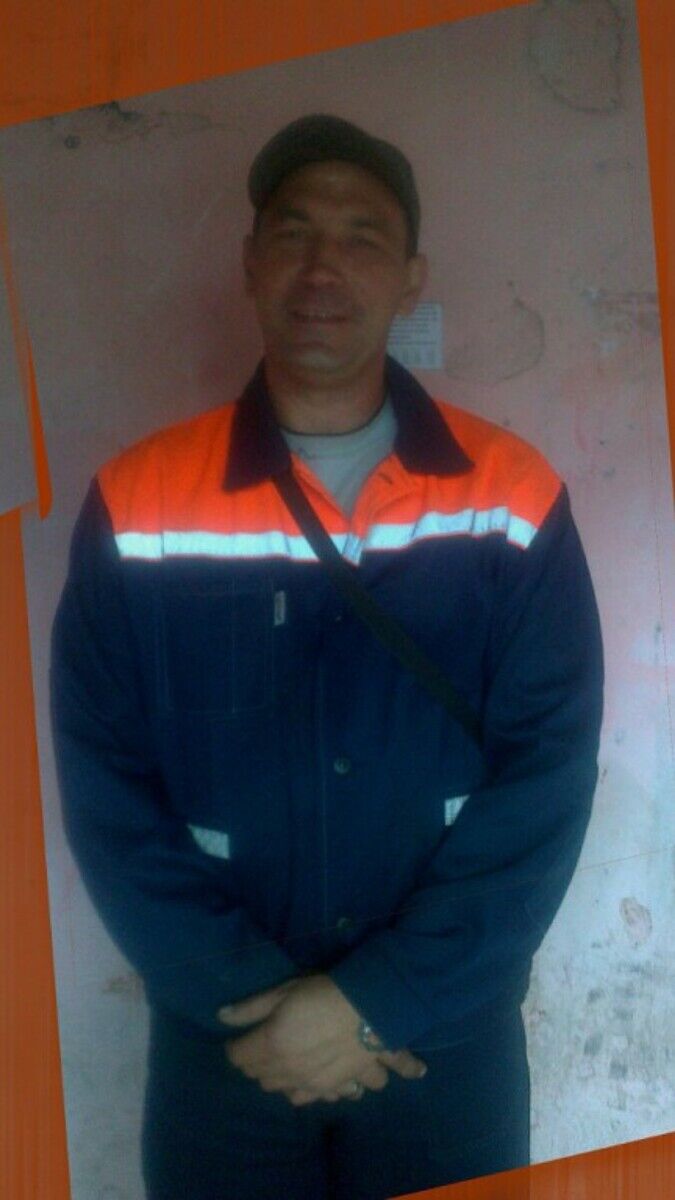 ���� 22520501 ������� ������, 48 ���, ���� ���������� � �����