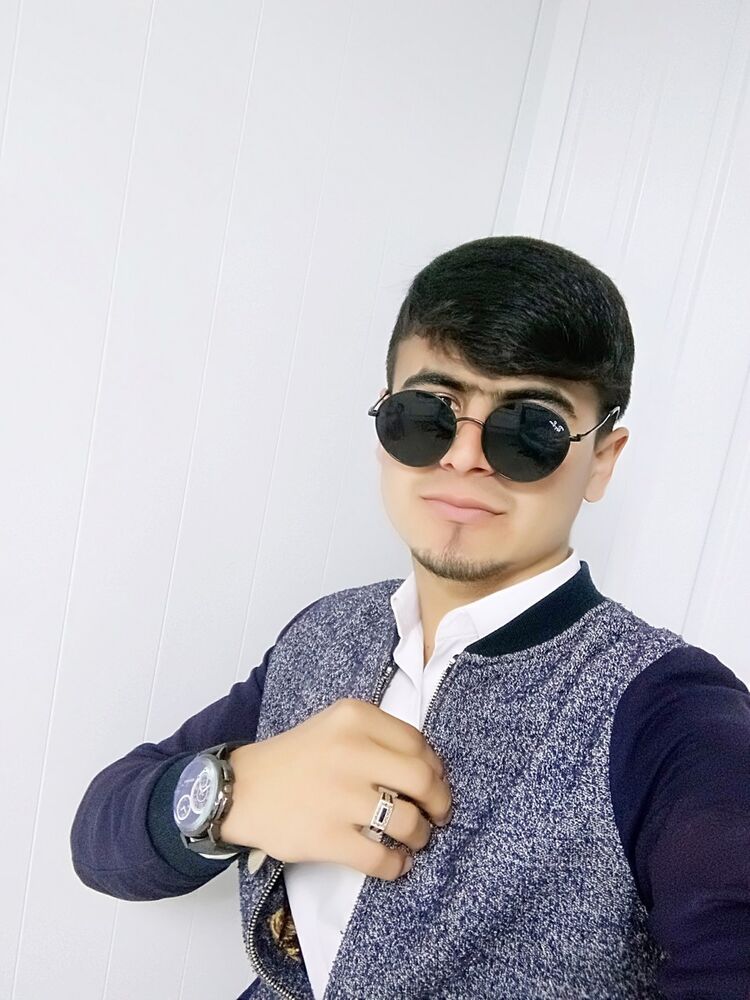 ���� 18187631 ������� �����, 28 ���, ���� ���������� � �����������