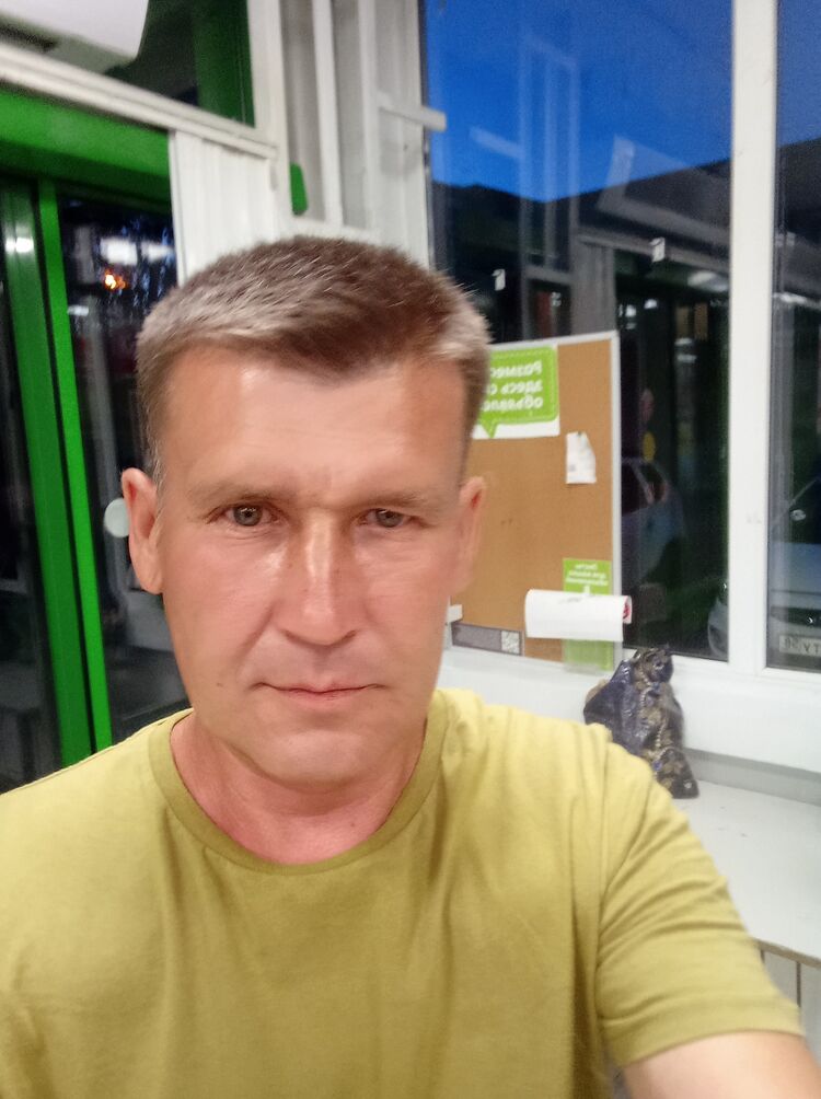  44537441  , 44 ,    