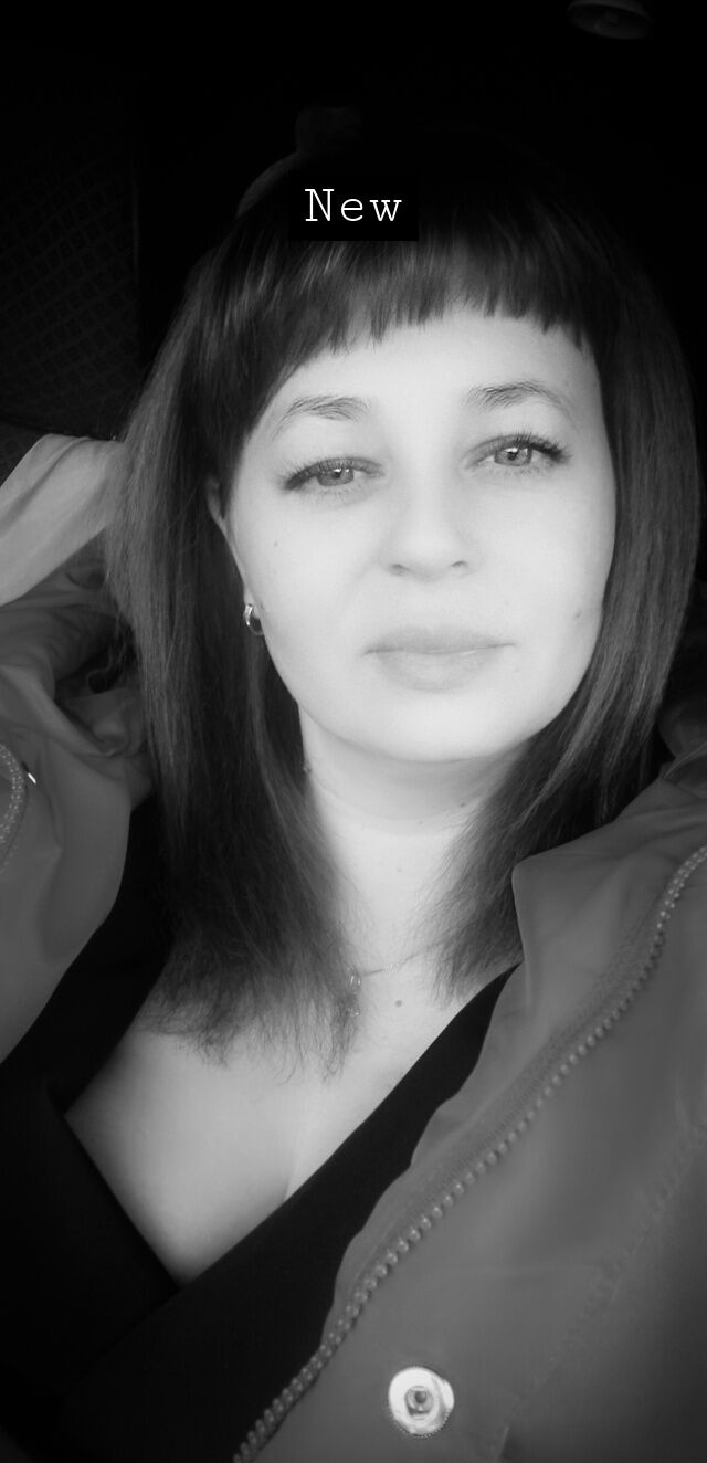 ���������� ������, ���� ������� ���������, 36 ���, ������������ ��� ������, ����� � ���������, c�������� ���������