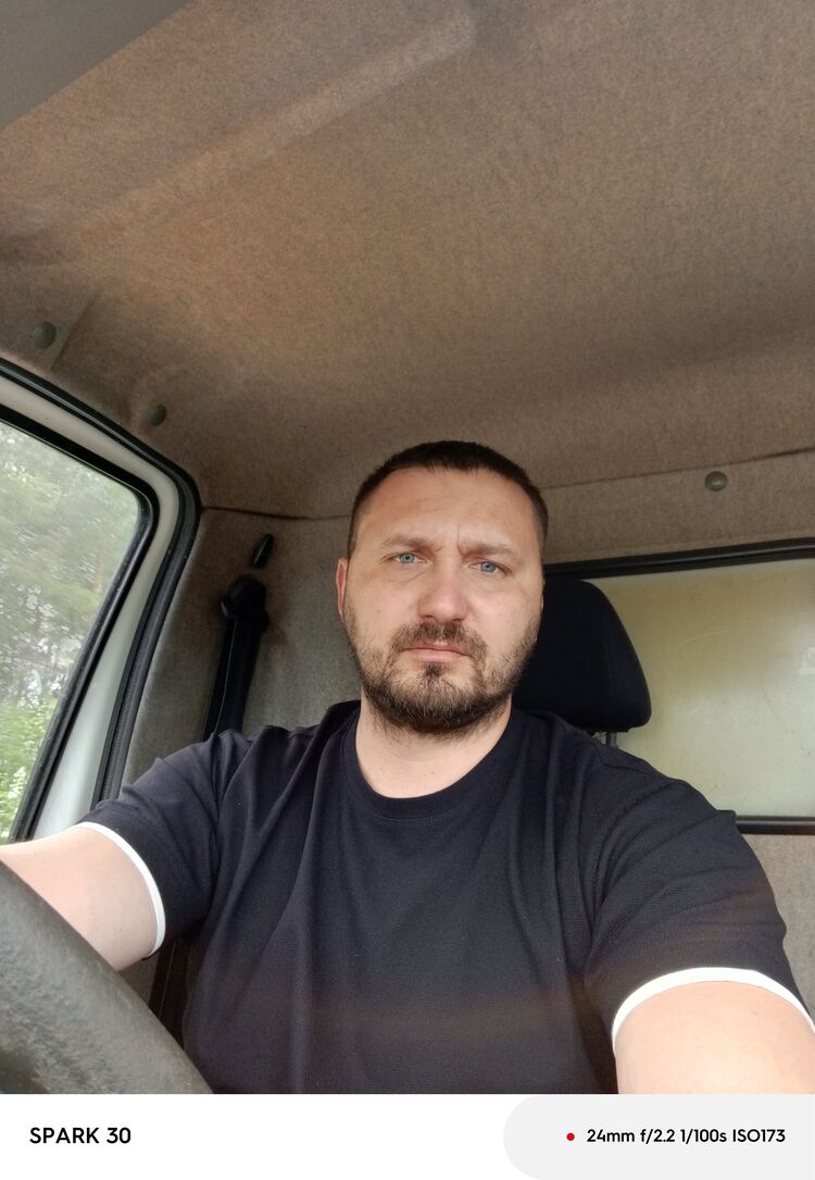 ���� 52325261 ������� ���������, 37 ���, ���� ���������� � ������������