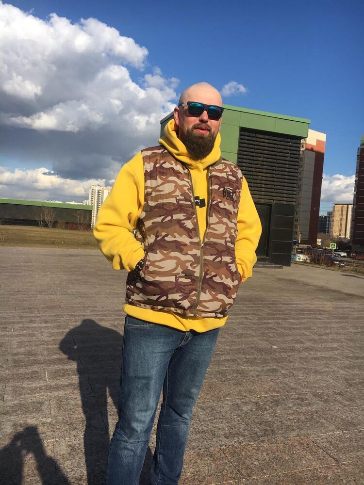  ,   , 35 ,   c 
