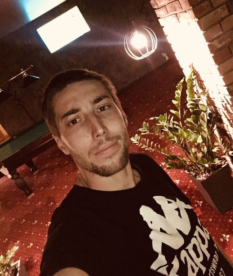 ���������� ��������, ���� ������� ����, 32 ����, ������������ ��� ������, ����� � ���������, c�������� ���������, ���������