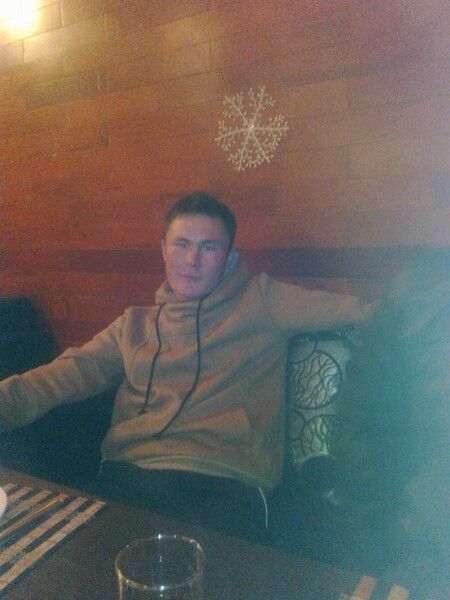 ���� 4071791 ������� �����, 38 ���, ���� ���������� � ������