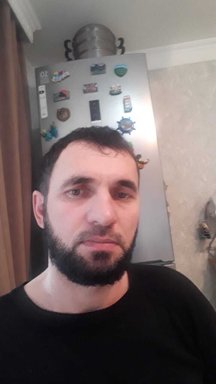 ���� 35926031 ������� �����, 29 ���, ���� ���������� � ����