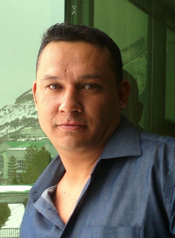 ���� 11250001 ������� ���������, 35 ���, ���� ���������� � ��������