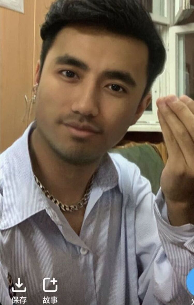 ���� 24613731 ������� ���������, 26 ���, ���� ���������� � ������