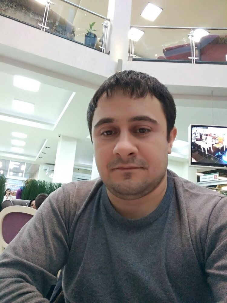 ���� 10269081 ������� ����������, 41 ���, ���� ���������� � ���������