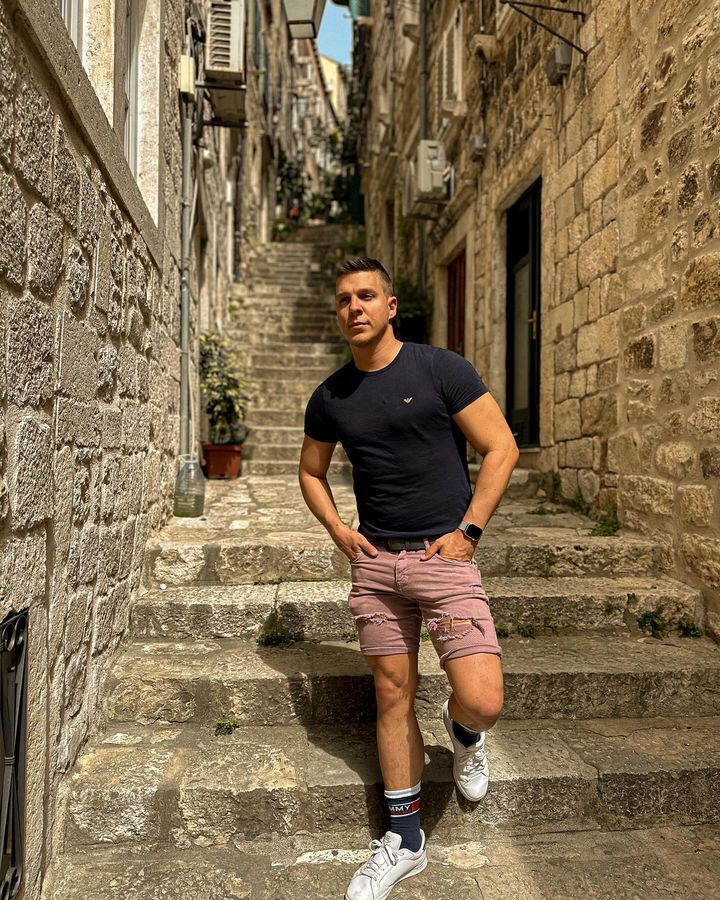 ���������� �������, ���� ������� �����, 37 ���, ������������ ��� ������, ����� � ���������