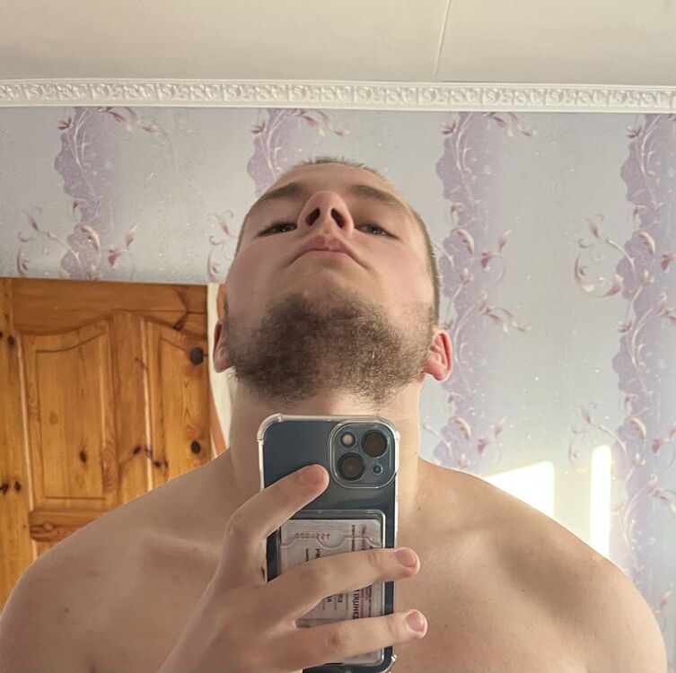 ���� 51100801 ����� �������, 19 ���, ���� ���������� � �������