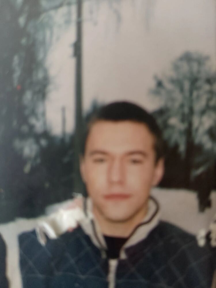  ,   , 41 ,   c 