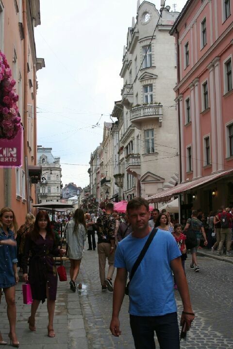 ���������� ������, ���� ������� �������, 49 ���, ������������ ��� ����� � ���������, c�������� ���������