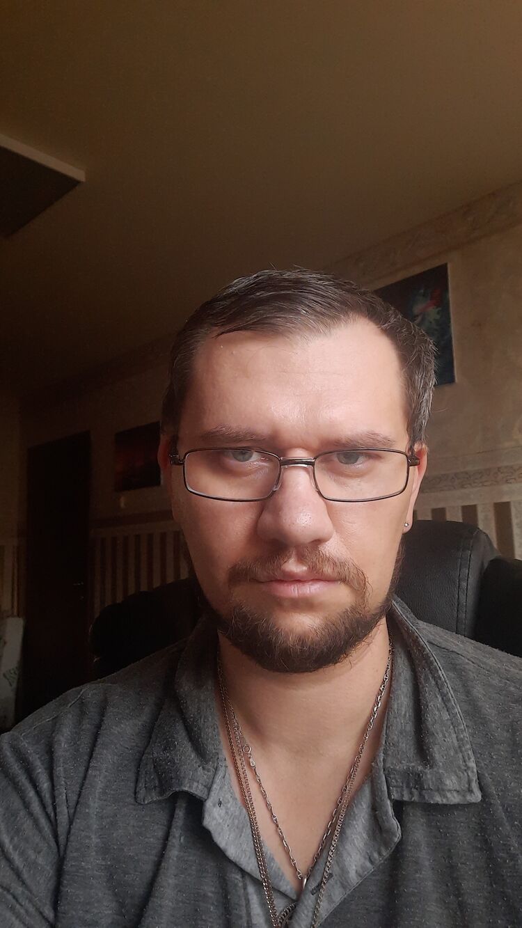 ���������� �����-���������, ���� ������� �������, 38 ���, ������������ ��� ������, ����� � ���������, c�������� ���������