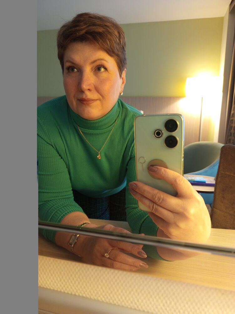 ���������� ���, ���� ������� ������, 53 ����, ������������ ��� c�������� ���������